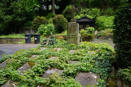 Bad Godesberg